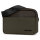 ABC Design Umhängetasche Hip Bag | Avocado
