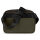 ABC Design Umhängetasche Hip Bag | Avocado
