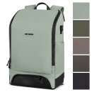 ABC Design Wickelrucksack Active