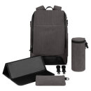 ABC Design Wickelrucksack Active