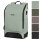 ABC Design Wickelrucksack Active