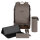 ABC Design Wickelrucksack Active