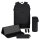ABC Design Wickelrucksack Active