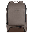 ABC Design Wickelrucksack Active | Nature