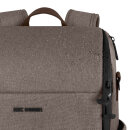 ABC Design Wickelrucksack Active | Nature