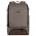 ABC Design Wickelrucksack Active | Nature