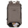 ABC Design Wickelrucksack Active | Nature
