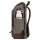 ABC Design Wickelrucksack Active | Nature