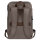 ABC Design Wickelrucksack Active | Nature