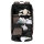 ABC Design Wickelrucksack Active | Nature