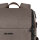 ABC Design Wickelrucksack Active | Nature