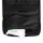 ABC Design Wickelrucksack Active | Nature