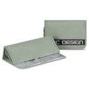 ABC Design Wickelorganizer Multi