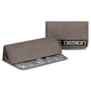 ABC Design Wickelorganizer Multi