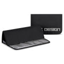 ABC Design Wickelorganizer Multi