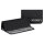 ABC Design Wickelorganizer Multi