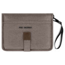 ABC Design Wickelorganizer Multi | Nature