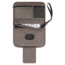 ABC Design Wickelorganizer Multi | Nature