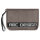 ABC Design Wickelorganizer Multi | Nature
