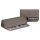 ABC Design Wickelorganizer Multi | Nature