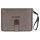 ABC Design Wickelorganizer Multi | Nature