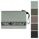 ABC Design Wickelorganizer Classic