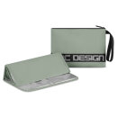 ABC Design Wickelorganizer Classic