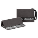 ABC Design Wickelorganizer Classic
