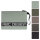 ABC Design Wickelorganizer Classic