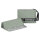 ABC Design Wickelorganizer Classic