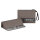 ABC Design Wickelorganizer Classic