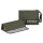 ABC Design Wickelorganizer Classic