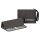 ABC Design Wickelorganizer Classic