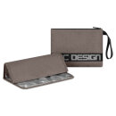 ABC Design Wickelorganizer Classic | Nature