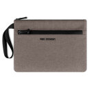 ABC Design Wickelorganizer Classic | Nature