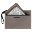 ABC Design Wickelorganizer Classic | Nature