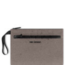 ABC Design Wickelorganizer Classic | Nature