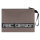 ABC Design Wickelorganizer Classic | Nature
