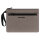 ABC Design Wickelorganizer Classic | Nature