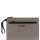 ABC Design Wickelorganizer Classic | Nature
