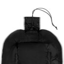 ABC Design Winterfußsack | Kollektion 2025