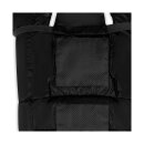 ABC Design Winterfußsack | Kollektion 2025