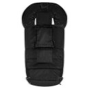ABC Design Winterfußsack | Kollektion 2025