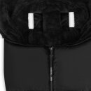 ABC Design Winterfußsack | Kollektion 2025