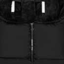 ABC Design Winterfußsack | Kollektion 2025