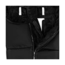 ABC Design Winterfußsack | Kollektion 2025