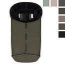 ABC Design Winterfußsack