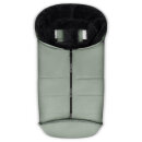 ABC Design Winterfußsack | Kollektion 2025 | Pine