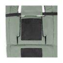 ABC Design Winterfußsack | Kollektion 2025 | Pine