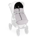 ABC Design Winterfußsack | Kollektion 2025 | Pine